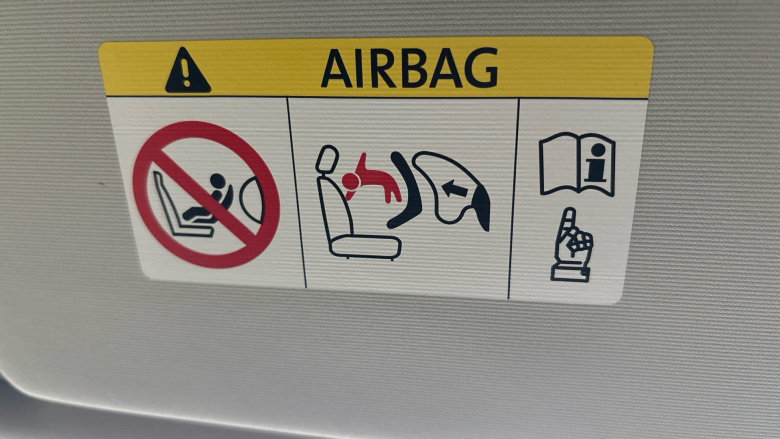 Skoda Karoq 1.0 TSI SE 5dr Petrol Estate